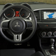 Image for article titled Forgotten Cars: Mitsubishi Lancer Ralliart/Sportback Ralliart